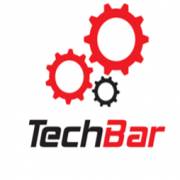 techbarmiami