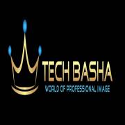 TECHBASHA