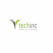 techincsolutions