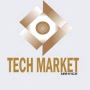 techmarketservice