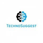 technosuggest