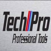 Techprotools