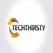 TechThirsty