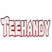 teehandy