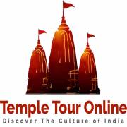 templetouronline