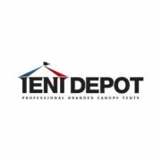 Tent Depot