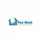 teobestcleaning