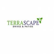 terrascapedrivesandpatios