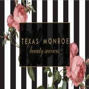 texas_monroe_beauty