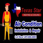 texasstarhvacrus