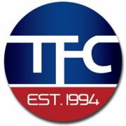 tfctitleloans29