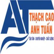 thachcaoanhtuan