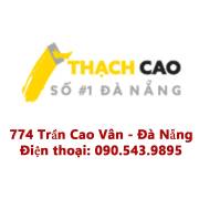 thachcaodanang