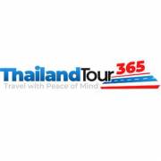 thailandtour3