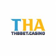 thbbetcasino