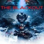 The Blackout 123Movies