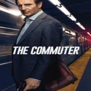 The Commuter 123Movies