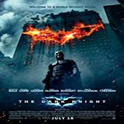 The Dark Knight 123Movies