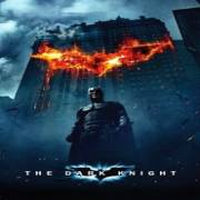 The Dark Knight Putlocker