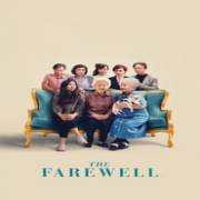 The Farewell 123Movies