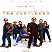 The Gentlemen 123Movies