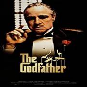 The Godfather 123Movies