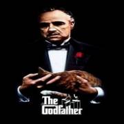 The Godfather Putlocker