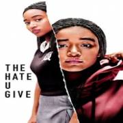 The Hate U Give 123Movies