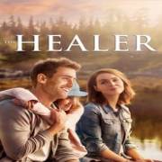 The Healer Putlocker