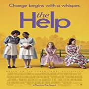 The Help 123Movies