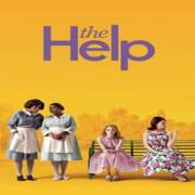 The Help Putlocker