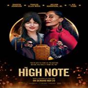 The High Note 123Movies