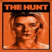 The Hunt Putlocker