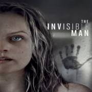 The Invisible Man Putlocker