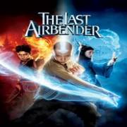 The Last Airbender Putlocker