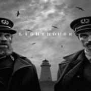 The Lighthouse 123Movies