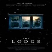 The Lodge 123Movies