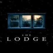 The Lodge Putlocker