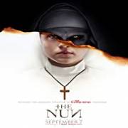 The Nun 123Movies