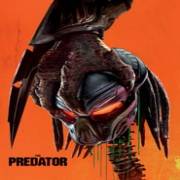 The Predator 123Movies