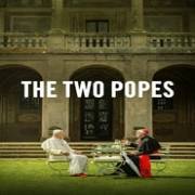 The Two Popes 123Movies