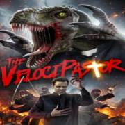 The VelociPastor Putlocker