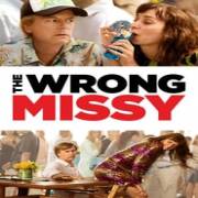 The Wrong Missy Putlocker