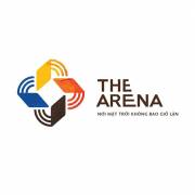 thearenacamranh68