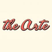 thearte