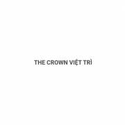 thecrownviettri