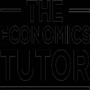 theeconomicstutor1