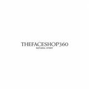 thefaceshop360