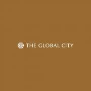 theglobal