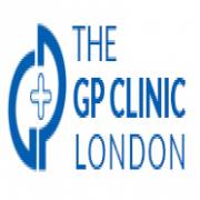 TheGpClinic